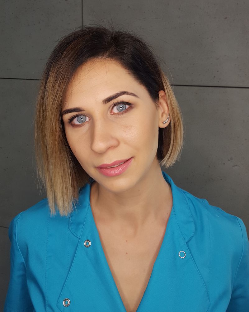 Katarzyna Kotowska